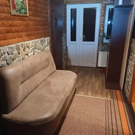 у матвія *