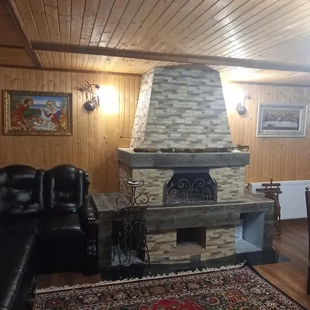 у матвія