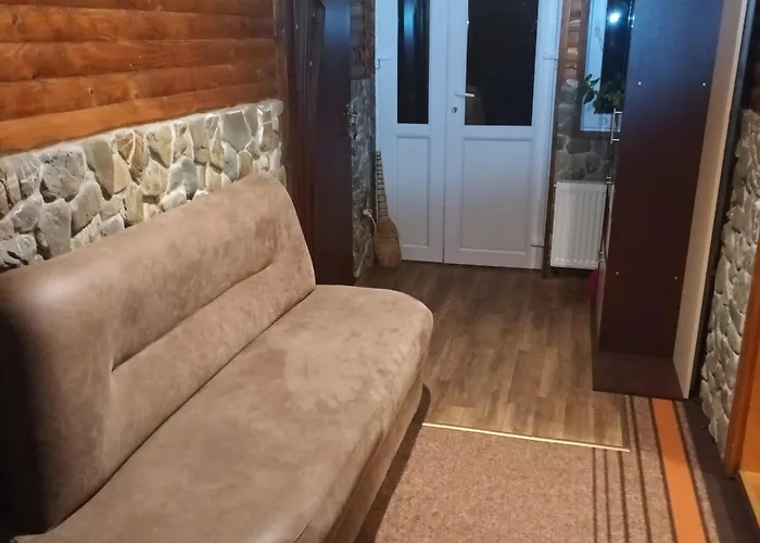 у матвія *