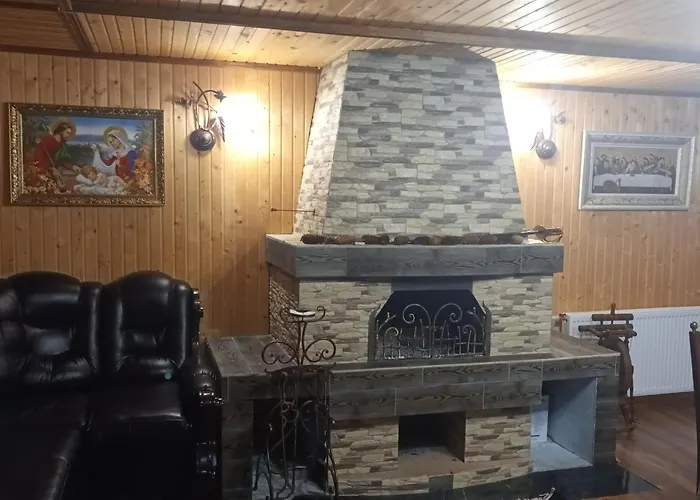 у матвія