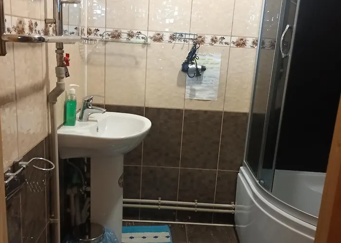 у матвія